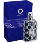 1711327262ORIENTICA BLUE